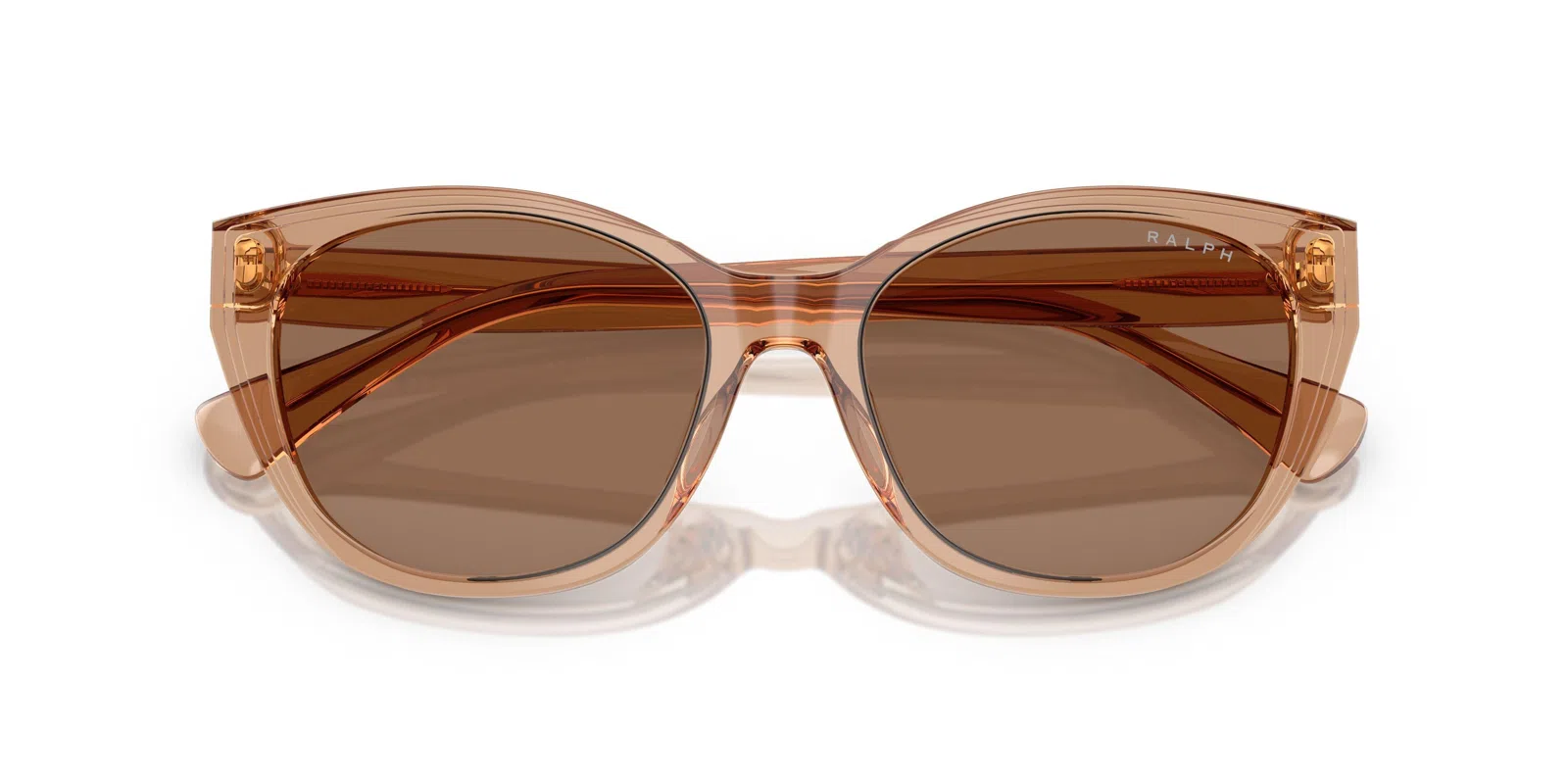 Ralph 5324U Sunglasses - view 27